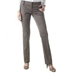 Women's Pants