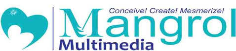 Designing Services - Rapid Deployment , Tailored Solutions for Enhanced User Experience and Technical Excellence