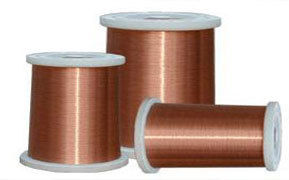 Bare Copper Wire - Customizable Quality Wires , Durable and Compliant with Global Standards