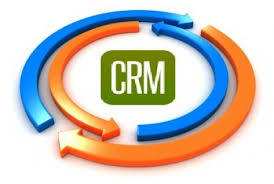 Crm Software For Service Industry Services 