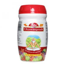 Dabur Chyawanprash