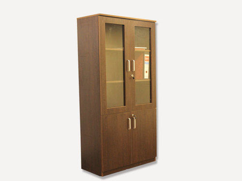 Door File Cabinet