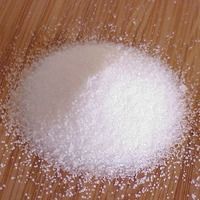 Food Grade Refined Salt