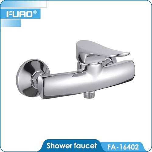 High quality rain shower faucet