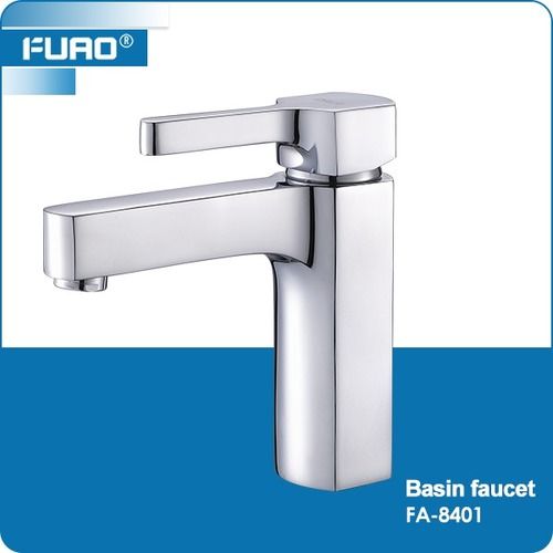 Hot selling bathroom mixers basin faucet