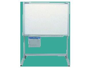 Interactive Whiteboards