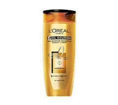 Loreal Shampoo