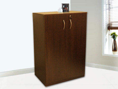 Medium Storage Cabinet