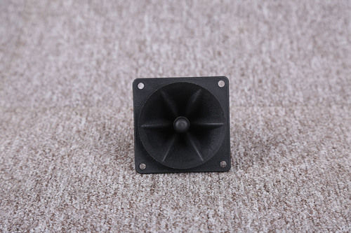 85*85*75 MM Professional Horn Tweeter