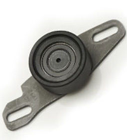 Belt Tensioner