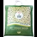 Bio Organic Manure