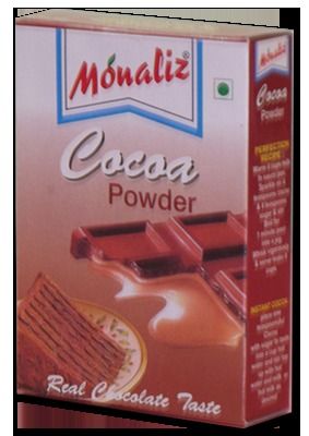 Cocoa Powder