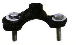 Connection Clamps