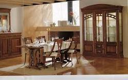 Dining Room Table Set