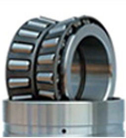 Double Row Taper Roller Bearing