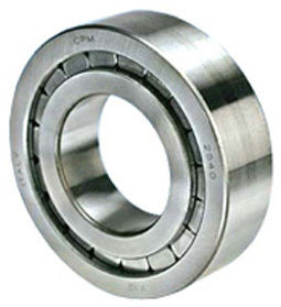 cylindrical roller bearing