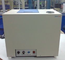 Fully Automatic Oxygen Calorimeter