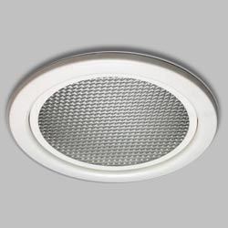 Led Ceiling Lights