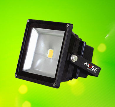 Led Flood Lights