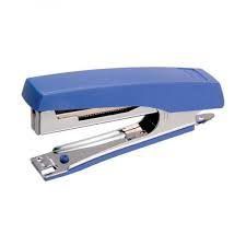 Office Stapler