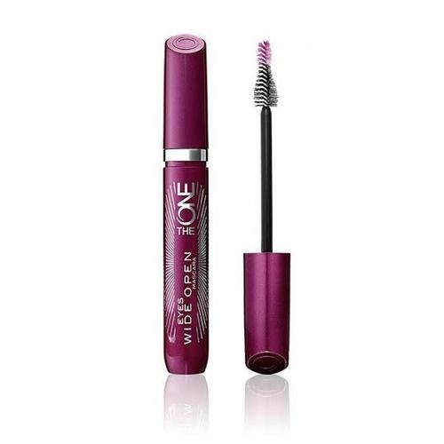 Oriflame Sweden The One Eyes Wide Open Mascara 