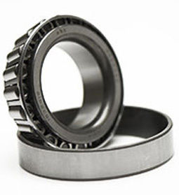 Single Row Taper Roller Bearing