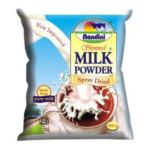 Skim Milk Powder