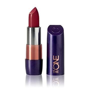 The One 5-In-1 Colour Stylist Lipstick Intense Collection