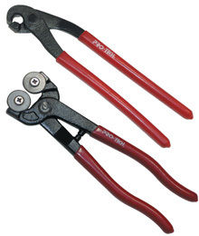 Tile And Glass Cutter & Hole Cutter