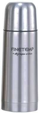 Vacuum Flask