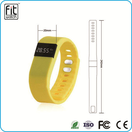 Silicone Strap For Fitbit Charge 2 Affordable Fitness Band 6 Smart Wristband  Replacement Sport Band From Skyworth, $0.68 | DHgate.Com