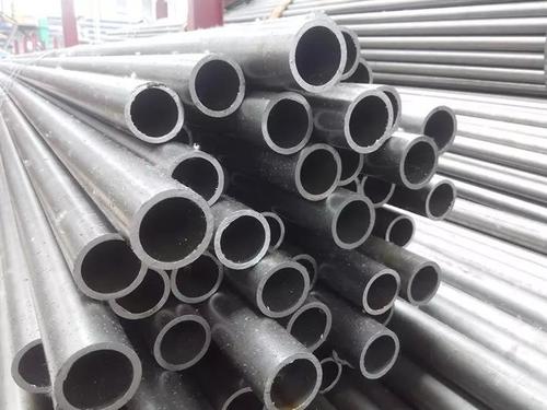 Cold Drawn Seamless Steel Tube