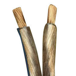 Copper Wire Cable C9H16N3O12P3