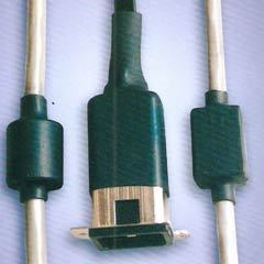 Halogen Free Heat Shrink Tubes