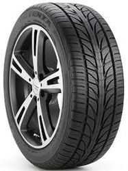 Highway Precured Tread Rubber