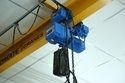 Indef Make Chain Hoist