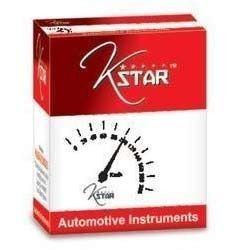 Kstar Automotive Instruments