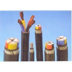 Lt Pvc Control Cable Boiling Point: 632.1  C At 760 Mmhg.