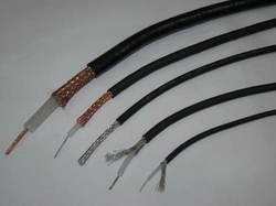 Tv Feeder Wire