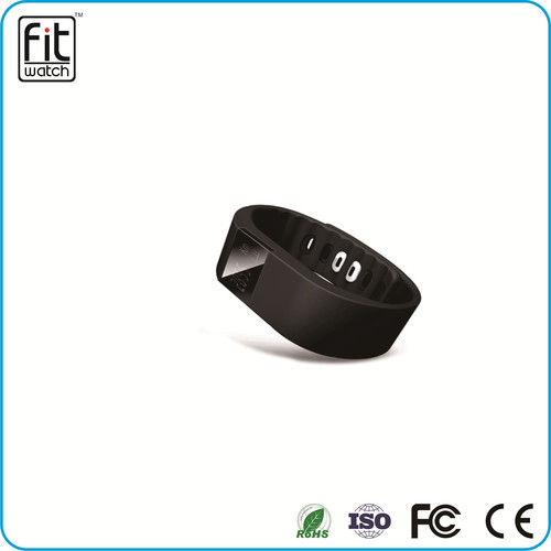 KD Fitness Band Tracker Steps Calories Distance  More Model No TW64  for Gym