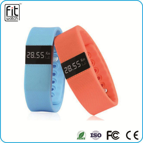 Buy Bestseller2888 TW64 Smart Watch Bluetooth Watch Bracelet Smartband  Calorie Counter Wireless Pedometer Sport Activity Tracker Android IOS Phone  Gray Online at desertcartINDIA