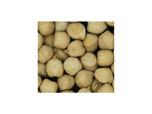 Chickpeas