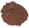 Chicory Root Powder