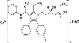 Duloxetine Hydrochloride - Superior Quality Pharmaceutical Grade | Rigorous Quality Testing, Advanced Transportation Logistics