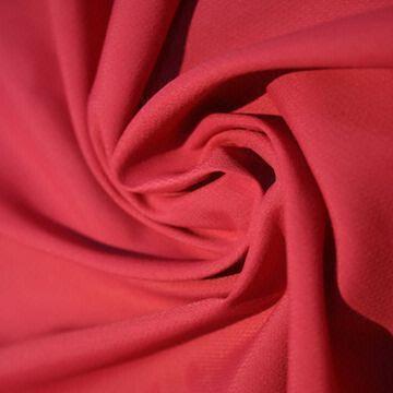 H. C. Nylon Fabric