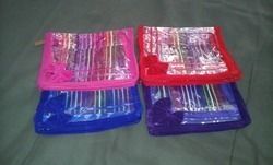 Make UP Kit Bags