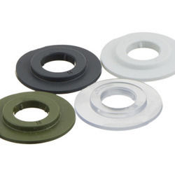 Plastic Eyelets