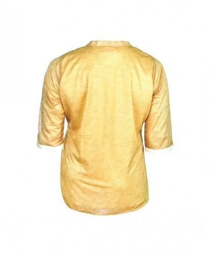 Polyester Lycra Shimmer Fabrics, Print: Solid, Color: Multicolor at Rs  600/kg in Tiruppur