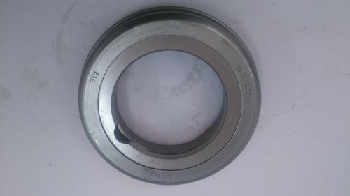 Robust Clutch Bearing (S-1173gn)