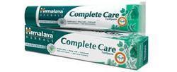 Complete Care Toothpaste (Himalaya)